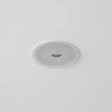 Loa âm trần VAT47 (47w, có gắn biến áp) chuyên cho trung tâm thương mại, khách sạn, toà nhà văn phòng, chung cư, siêu thị, quán cafe, nhà hàng, spa...