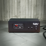 Top 10 Loa Không Dây Loa thông báo, loa phát nhạc nền tự động cho quán cafe, nhà hàng, quán ăn, spa...bảo hành dài hạn 5 năm.