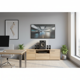 Loa vi tính 4.1 G4300s Bluetooth