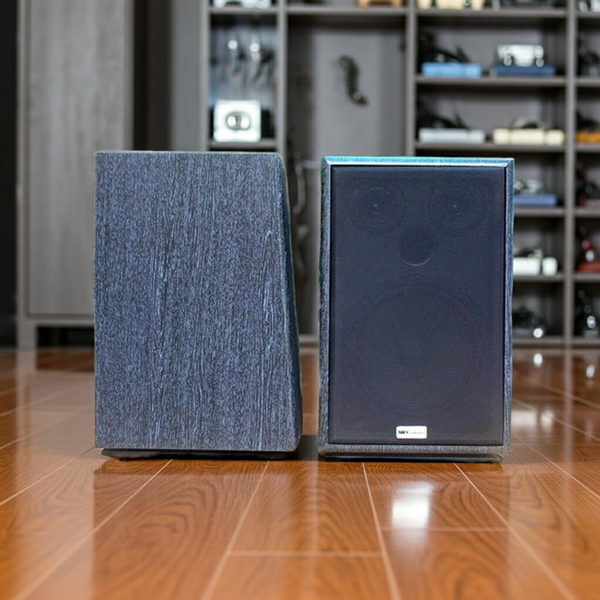 Cặp loa cây V380 Goldsound