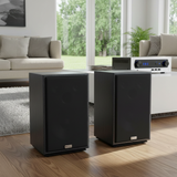 Cặp loa cây V380 Goldsound