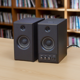 Loa vi tính G15 usb - 80w , chuẩn hifi