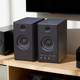 Loa vi tính G15 usb - 80w , chuẩn hifi