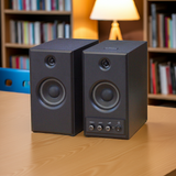 Loa vi tính G15 usb - 80w , chuẩn hifi