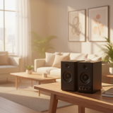 Loa vi tính G15 usb - 80w , chuẩn hifi