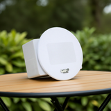 Loa âm trần thùng gỗ Goldsound VAT28TH (1 loa) công suất 28w, loa bass 4 inch, kích thước rộng 25 cm, cao 17 cm, sâu 11 cm, bảo hành dài hạn 5 năm.