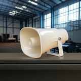 Loa nén phóng thanh Ne30w