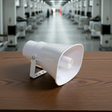 Loa Ne35W: loa phóng thanh (công suất 35w, IP65)