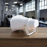 Loa Ne35W: loa phóng thanh (công suất 35w, IP65)