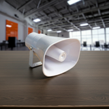 Loa Ne35W: loa phóng thanh (công suất 35w, IP65)