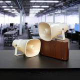 Loa nén phóng thanh Ne30w