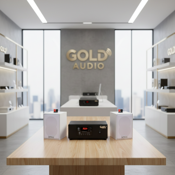 Dàn loa treo tường thông báo phát nhạc nền: 1 Amply A2.0 + 2 loa treo tường thông báo phát nhạc nền tự động V12, Amply, loa được thiết kế riêng cho quán, bật lớn không tạp âm, bảo hành dài hạn 5 năm.