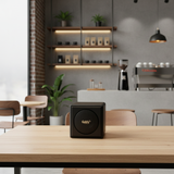 Loa thả trần V55TR (số lượng 1 loa), công suất 55w, loa bass 4 inch, kích thước rộng 19 cm, cao 19 cm, sâu 21 cm, bảo hành dài hạn 5 năm.