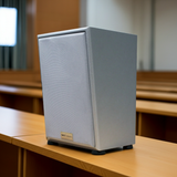 Loa treo tường lớp học VE-38