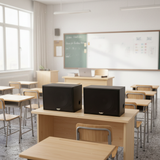 Loa trường học Gold4Edu E95M (miễn phí lắp đặt)