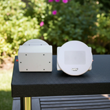 Loa âm trần Goldsound VAT38 (Số lượng 1 loa), công suất 38w, loa bass 4 inch, treble 2 inch, kích thước rộng 25 cm, cao 17 cm, sâu 11 cm, bảo hành dài hạn 5 năm.