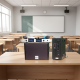Loa trường học Gold4Edu E51M (miễn phí lắp đặt)