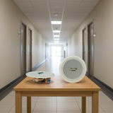 Loa âm trần VAT9 (9w, có gắn biến áp) chuyên cho spa, văn phòng, quán cafe, nhà hàng, chung cư, siêu thị, khách sạn......