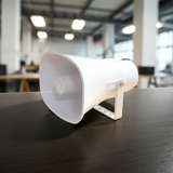 Loa Ne35W: loa phóng thanh (công suất 35w, IP65)