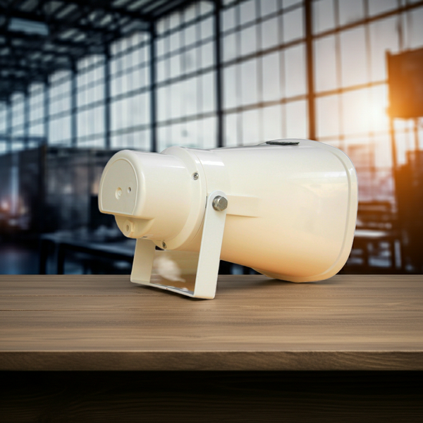 Loa nén phóng thanh Ne30w