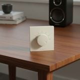 Điều khiển âm lượng V30: 30w