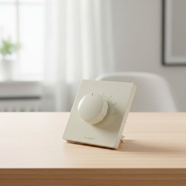 Điều khiển âm lượng V30: 30w