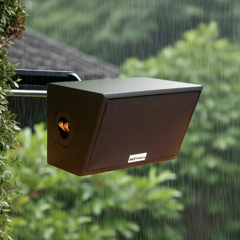 Loa Goldsound V50NT_TH (số lượng 01 loa), công suất 50w, loa bass 4 inch, treble 2 inch, kích thước rộng 26 cm, cao 17 cm, sâu 20 cm, bảo hành 12 tháng.