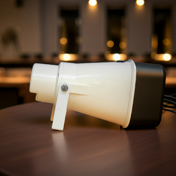 Loa nén phóng thanh Ne20w