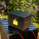 Loa Goldsound V50NT_SG (số lượng 01 loa), công suất 50w, loa bass 4 inch, treble 2 inch, kích thước rộng 26 cm, cao 17 cm, sâu 20 cm, bảo hành 12 tháng.