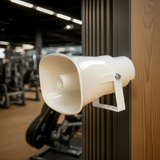 Loa nén phóng thanh Ne20w