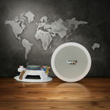 Loa âm trần VAT13 (14w, có gắn biến áp) chuyên cho spa, văn phòng, quán cafe, nhà hàng, chung cư, siêu thị, khách sạn......