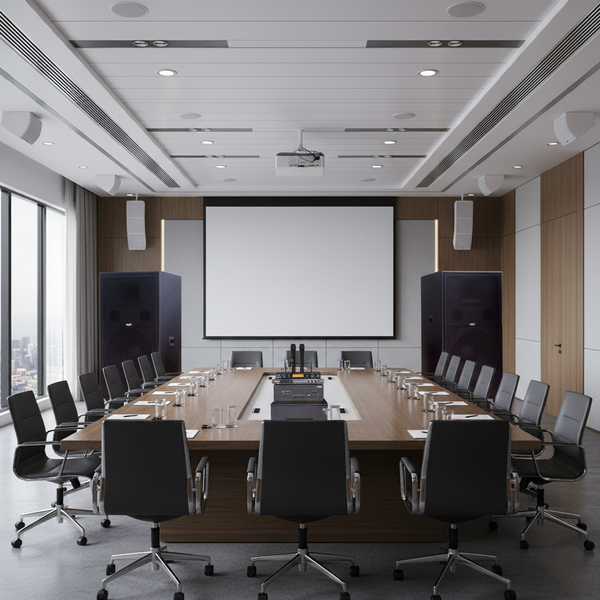 Dàn âm thanh hội trường, sân khấu V558 Goldsound: Đẩy 2000w Goldsound + 2 loa Goldsound V558PU + 1 Micro không dây + 1 vang cơ, bảo hành dài hạn 5 năm.