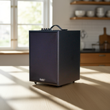 Loa Bluetooth G120K Goldsound (120w, Bluetooth 5.0, RCA, USB)