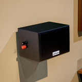 Loa treo tường V101 SG Goldsound (Số lượng 1 loa)