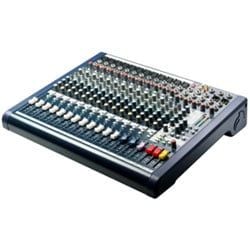 Top 1 dòng loa chuyên cho nhà hàng tiệc cưới cho phòng dưới 1000 m2