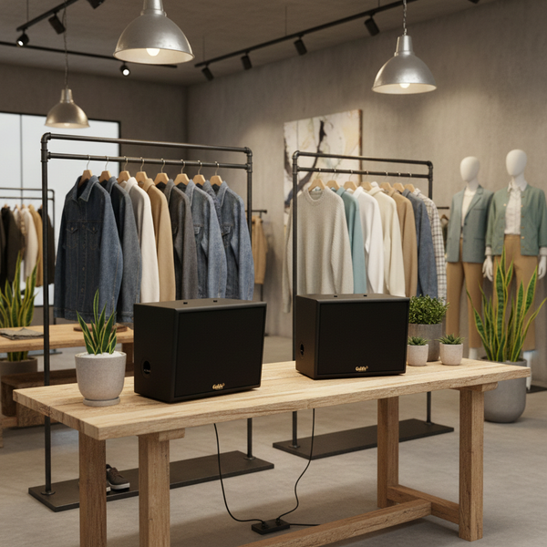 Loa treo tường V130PU MT DA, (Số lượng 1 loa), công suất 130w, loa bass 20 cm, treble 10 cm, kích thước rộng 37.5 cm, cao 28 cm, sâu 29 cm, phủ da cao cấp, bảo hành dài hạn 5 năm.