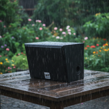 Loa vệ tinh V130NT_TH (Số lương 1 loa), công suất 130w, loa bass 20 cm, treble 3 inch, kích thước rộng 37 cm, cao 27.5 cm, sâu 27 cm, Bảo hành 12 tháng