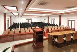 Top 5 dàn âm thanh hội nghị, loa cho hội nghị tốt nhất thị trường