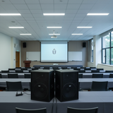 Loa V358PU_SG Goldsound (Full bass 40 cm) (số lượng 1 loa)