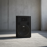 Loa V358PU Goldsound (Full bass 40 cm) (số lượng 1 loa)