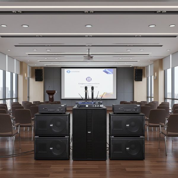 Loa Karaoke V258PU_SG - KA Goldsound (số lượng 1 loa), công suất 400w, loa bass 30 cm, treble kèn, kích thước rộng 60 cm, cao 40 cm, sâu 36 cm, phủ da cao cấp, bảo hành dài hạn 5 năm.