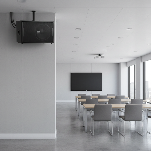 Loa Karaoke V258PU_SG - KA Goldsound (số lượng 1 loa), công suất 400w, loa bass 30 cm, treble kèn, kích thước rộng 60 cm, cao 40 cm, sâu 36 cm, phủ da cao cấp, bảo hành dài hạn 5 năm.