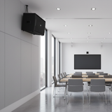 Loa V258PU_TH - KA Goldsound (số lượng 1 loa), công suất 400w, loa bass 30 cm, treble kèn, kích thước rộng 60 cm, cao 40 cm, sâu 36 cm, phủ da cao cấp, bảo hành dài hạn 5 năm.