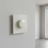 Điều khiển âm lượng V30: 30w
