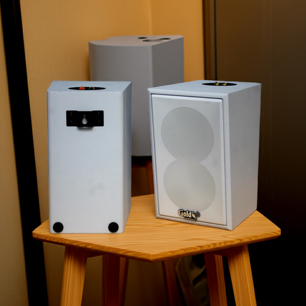 Loa vệ tinh treo tường V58C (số lượng 01 loa), công suất 58w, loa bass 4 inch, treble 2 inch, kích thước rộng 17.5 cm, cao 28 cm, sâu 21 cm, bảo hành dài hạn 5 năm.