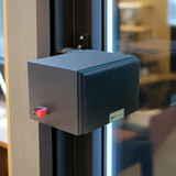 Loa vệ tinh V22 - 22w