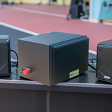 Loa vệ tinh V22 - 22w