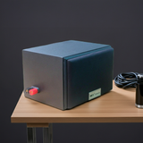 Loa vệ tinh V22 - 22w