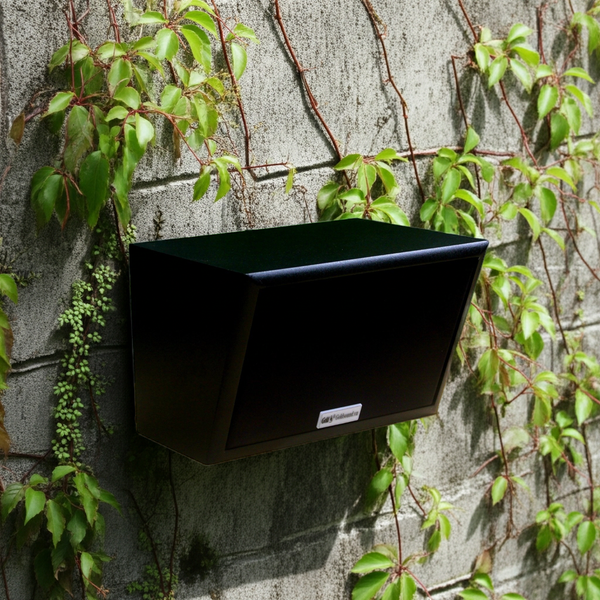 Loa Goldsound V40NT TH (số lượng 01 loa), công suất 40w, thiết kế chống nước, loa bass 4 inch, kích thước rộng 25 cm, cao 17 cm, sâu 19 cm