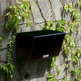 Loa Goldsound vệ tinh sân vườn Goldsound V40NT DA (ngoài trời)(số lượng 01 loa), công suất 40w, thiết kế chống nước, loa bass 4 inch, kích thước rộng 25 cm, cao 17 cm, sâu 19 cm, bảo hành 12 tháng.